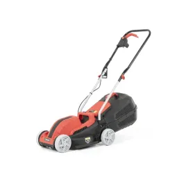 faworyt-rgk1300-kosiarka-elektryczna-1300w-32cm