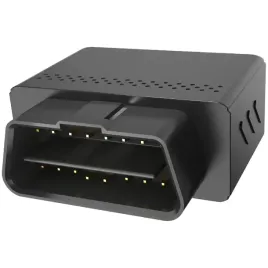 lokalizator-gps-obd2-4g-do-pojazdow-podsluch-sos