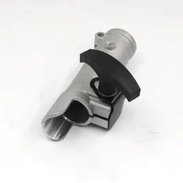 lacznik-rury-kosy-26mm-or-kwadrat-5x5mm-or-uniwersalny