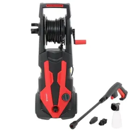 faworyt-krm2800-myjka-cisnieniowa-28-kw-165-bar