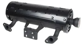 tlumik-loncin-lc2v80-t231-wylot-na-prawo-czesc-oryginalna-180572403-0001