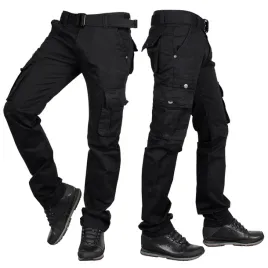 it079-1-roz-34-robocze-bojowki-pasek-gratis