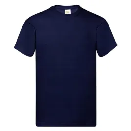 t-shirt-koszulka-fruit-of-the-loom-deep-navy-s