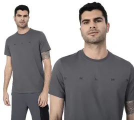 4f-t-shirt-meski-koszulka-bawelniana-sportowa