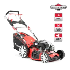 faworyt-sha51bs750n-4w1-kosiarka-spalinowa-z-napedem-briggs-750-51cm