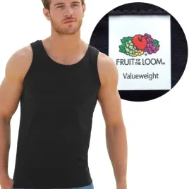 koszulka-na-ramiaczkach-tank-top-fruit-bla-l
