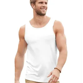koszulka-na-ramiaczkach-tank-top-fruit-whi-s