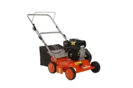 wertykulator-spalinowy-triunfo-sc38-eco-lc