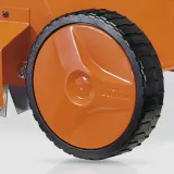 wertykulator-spalinowy-triunfo-sc38-eco-lc-stan-nowy