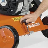 wertykulator-spalinowy-triunfo-sc38-eco-lc-marka-triunfo