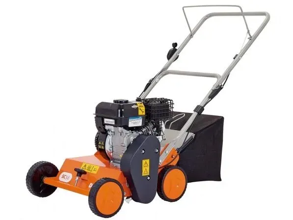 wertykulator-spalinowy-triunfo-sc38-eco-lc-waga-z-opakowaniem-5-kg