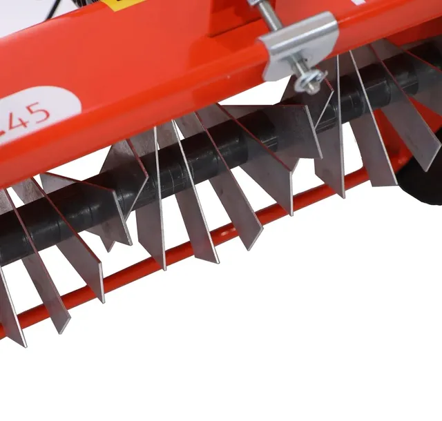 wertykulator-spalinowy-triunfo-sc38-eco-lc-zasilanie-spalinowe