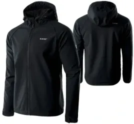 kurtka-meska-softshell-hi-tec-neti-ii-wodoodporna-l