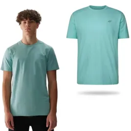 koszulka-meska-4f-t-shirt-podkoszulek-bluzka-sportowa-na-co-dzien