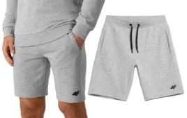 spodenki-4f-meskie-krotkie-sportowe-szorty-lato-tshom156-r-xl