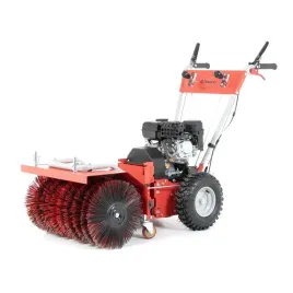 zamiatarka-osniezarka-spalinowa-faworyt-kz60-60cm-loncin-h200-4w1