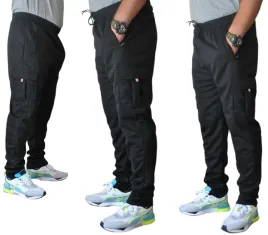 bojowki-dresy-4-kieszenie-na-suwak-roz-3xl-czarne