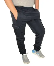 bojowki-dresy-4-kieszenie-likwidacja-magazynu-3xl