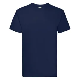 najgrubsza-koszulka-t-shirt-205g-premium-fruit-of-the-loom-navy-xl