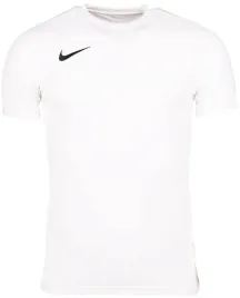nike-koszulka-meska-t-shirt-sportowa-park-vii-r-l