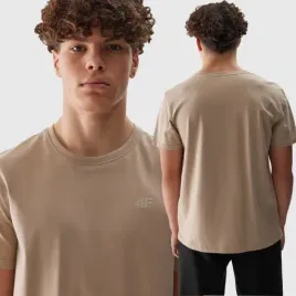 4f-t-shirt-meski-koszulka-sportowa-basic