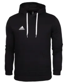 adidas-bluza-meska-z-kapturem-sportowa-roz-m