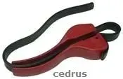 klucz-do-filtrow-oleju-do-6-cali-8r95-06