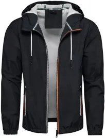 meska-kurtka-wiosenna-wiatrowka-xl