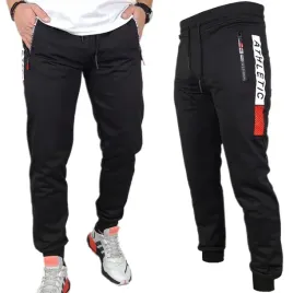 spodnie-dresowe-meskie-dresy-modne-joggery-kieszenie-zamek-bawelna-xl-xxl