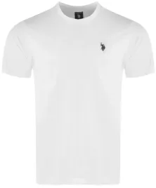 t-shirt-meski-u-s-polo-assn-cick-154-67949-53674-100-koszulka