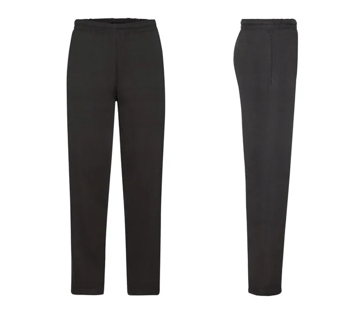 spodnie-dresowe-dres-fruit-light-black-xl-plec-brak-informacji