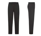 spodnie-dresowe-dres-fruit-light-black-xl-plec-brak-informacji