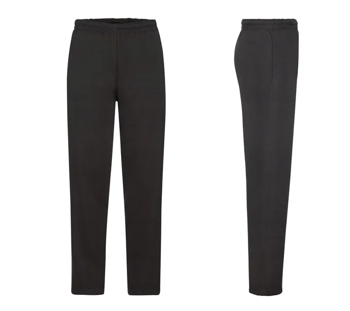spodnie-dresowe-dres-fruit-light-black-xl