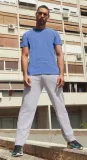 spodnie-dresowe-dres-fruit-light-black-xl-zapiecie-brak