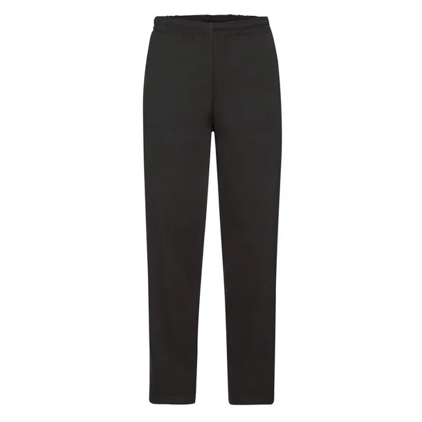 spodnie-dresowe-dres-fruit-light-black-xl-kolor-czarny