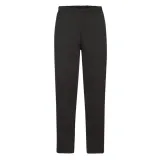 spodnie-dresowe-dres-fruit-light-black-xl-kolor-czarny
