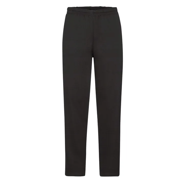 spodnie-dresowe-dres-fruit-light-black-xl