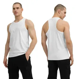 4f-koszulka-meska-tank-top-bezrekawnik-t-shirt