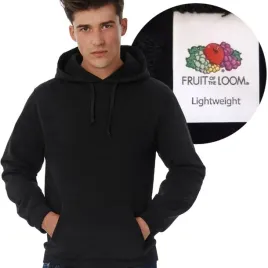 bluza-z-kapturem-fruit-of-the-loom-light