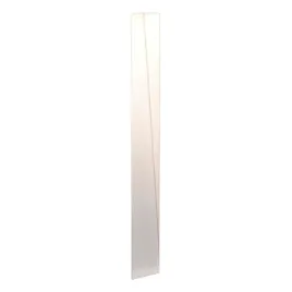 wpust-scienny-borgo-trimless-led-2700k-200-biala-1212040-astro-lighting