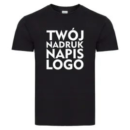 t-shirt-koszulka-podkoszulek-z-wlasnym-nadrukiem-napisem-logo-grafika-tekst