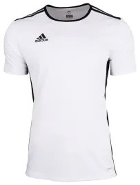 adidas-koszulka-meska-t-shirt-entrada-18-r-l