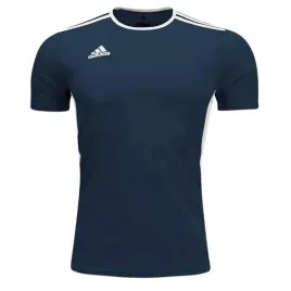 adidas-koszulka-meska-sportowa-entrada-t-shirt-l