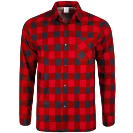koszula-flanelowa-casual-w-krate-meska-100percent-bawelna-r-l