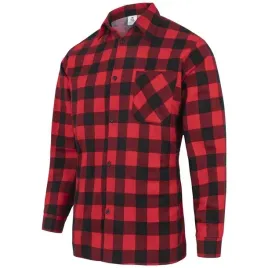 koszula-flanelowa-w-krate-meska-casual-czerwona-jhk-bawelna-100percent-xxl-polsk