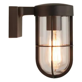 zewnetrzna-lampa-scienna-kinkiet-cabin-braz-1368025-astro-lighting