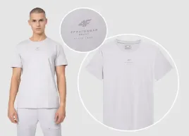 4f-koszulka-meska-sportowa-t-shirt-bawelniany