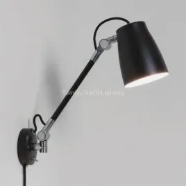 lampa-scienna-kinkiet-atelier-grande-czarny-1224016-astro-lighting