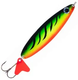 blystka-wahadlowa-holo-select-ukla-classic-2-22g-t-1szt