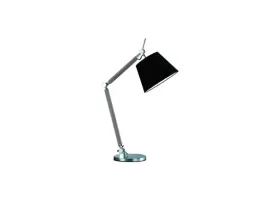 lampa-stolowa-zyta-s-table-alu-stelaz-aluminium-az-az2307-az-2597-black-or